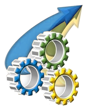 branding logos